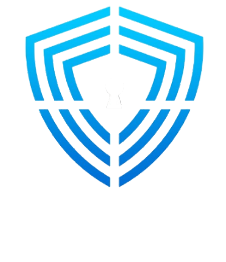 HVC